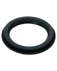 754130997 Dishwasher Spray Arm Gasket