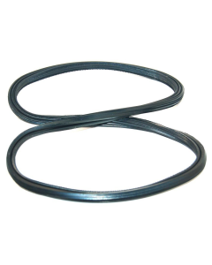 754131082 Dishwasher Sump Gasket