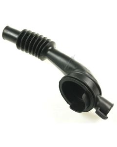 Washing Machine Sump Hose
