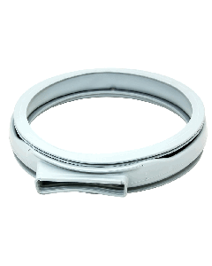 757850012 Washer Dryer Door Seal