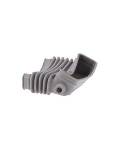 757850015 Washer Dryer AIr Duct