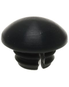 758452389 Smeg Oven Fixing Cap 