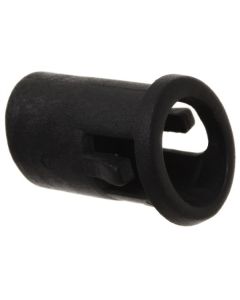 760570401 Smeg Oven Fixing Bush 