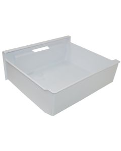 761170234 Smeg Freezer Storage Basket