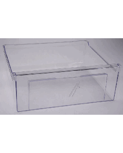 761170455 Freezer Drawer