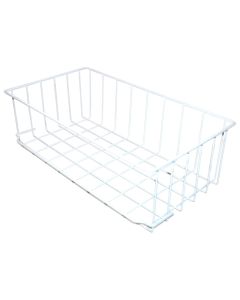 761410325 Smeg Freezer Basket