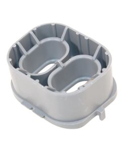 761810163 Dishwasher Rack Duct