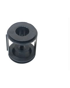 763410445 Smeg Washing Machine Pump Filter