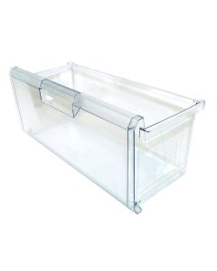 763736890 Smeg Upper Freezer Storage Drawer