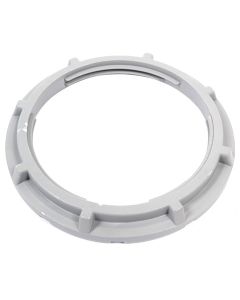 763890586 Smeg Dishwasher Salt Tank Ring