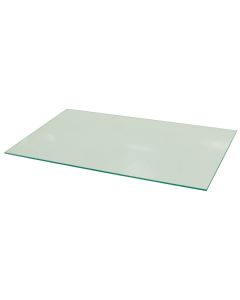 775650454 Glass Fridge Shelf