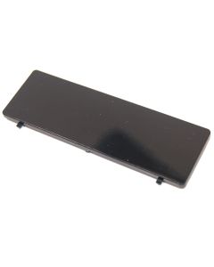 766136892 Smeg Dishwasher Door Handle