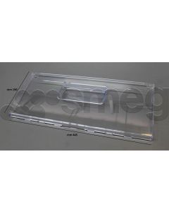 766138548 Smeg Freezer Basket Cover