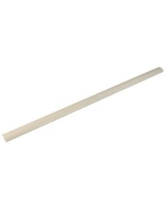 766250598 Glass Fridge Shelf Trim