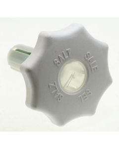 768450277 Dishwasher Salt Cap