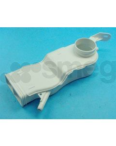 Washer Dryer Suction Pipe