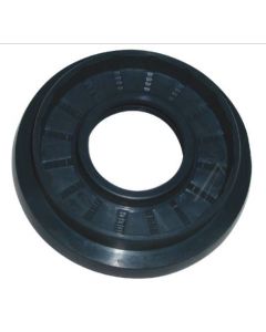 7811729AS Washing Machine Drum Bearing Seal