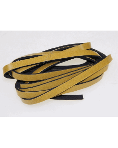 784131275 Hob Sealing Gasket