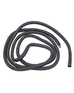 Woven Oven Door Seal
