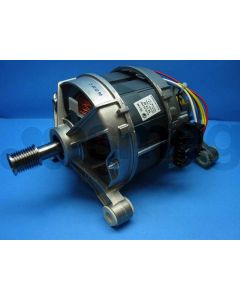 Washing Machine Motor