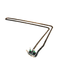 806890281 Dishwasher Heating Element