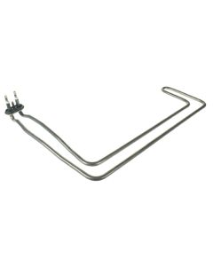 D355104 Compatible Dishwasher Heating Element