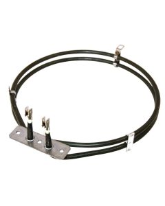 806890593 Genuine Smeg Fan Oven Element