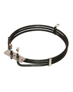 806890656 Fan Oven & Cooker Element