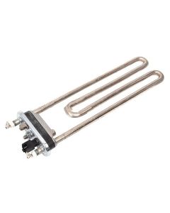 806890696 Smeg Washing Machine Heating Element