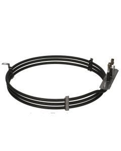 806890785 Smeg Fan Oven Heating Element