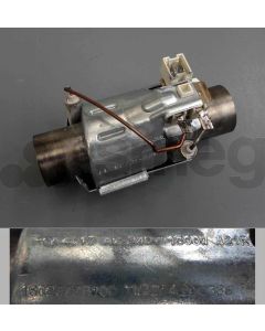 Dishwasher Heating Element