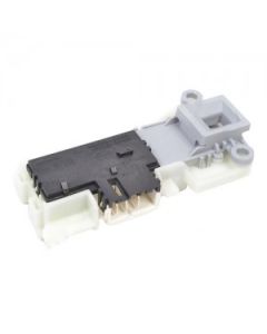 8070202018 Washing Machine Door Interlock