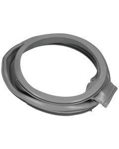 8071200029 Washing Machine Door Gasket Seal