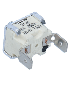 8071955010 Oven Control Thermostat