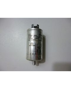 235418 Mains Suppressor Capacitor