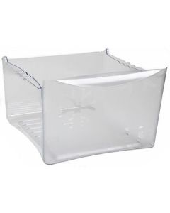 8078750018 Freezer Storage Drawer