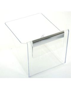 8083603020 Fridge Salad Drawer
