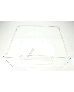 8087788017 Freezer Storage Drawer