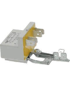 D068003 Compatible Mains interference Filter