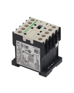 Smeg Oven Contactor