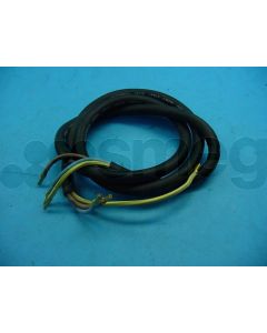 Cooker Mains Cable