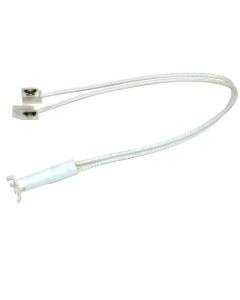 824610470 Smeg Indicator Lamp