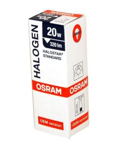 824610532 Smeg Halogen Oven Light Bulb