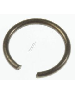 Hob Ignitor Circlip