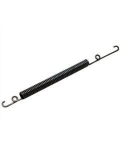 Smeg Dishwasher Door Spring
