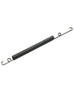 895090535 Dishwasher Door Spring