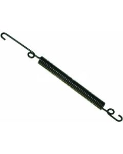 895092563 Dishwasher Door Hinge Spring