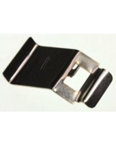 Smeg Bracket Spring