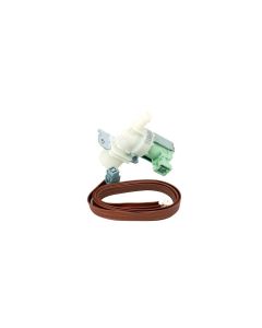 4071363370 Washing Machine Water Inlet Valve