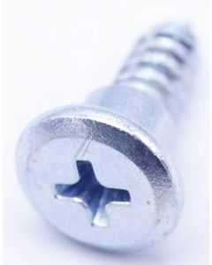 899371357 Smeg Fixing Screw